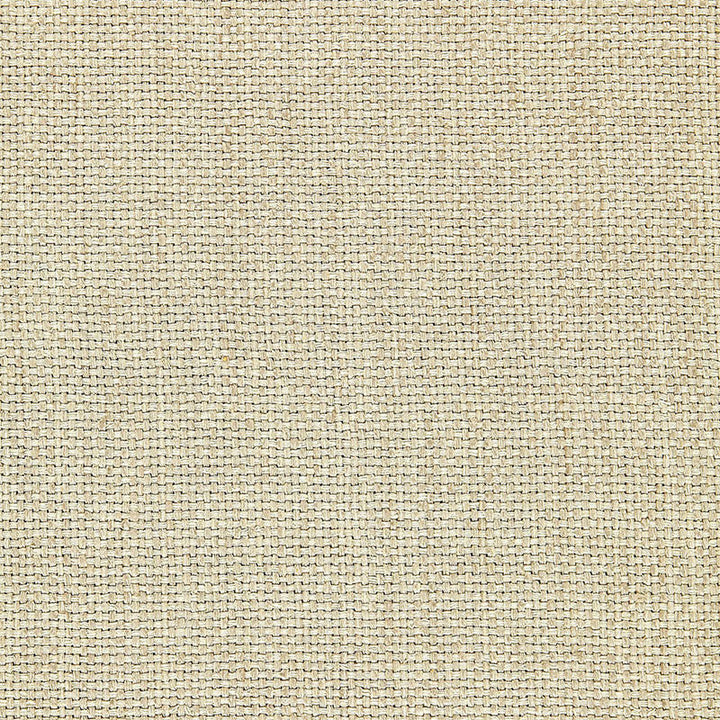 Chaumont Silk Weave String 65073 by Schumacher Designer Fabric AU NATUREL See Sample INDIA LIGHT DUTY </p><p>Repeat: Horizontal: - and Vertical: - 53" WIDE (135CM) - Swanky Fabrics -