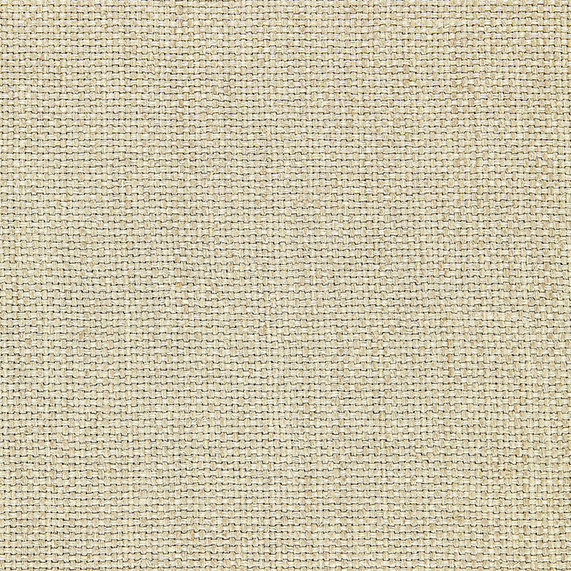 Chaumont Silk Weave String 65073 by Schumacher Designer Fabric AU NATUREL SILK 100% INDIA WYZENBEEK 3,000 </p><p>Repeat: Horizontal: and Vertical: 53 - Swanky Fabrics -
