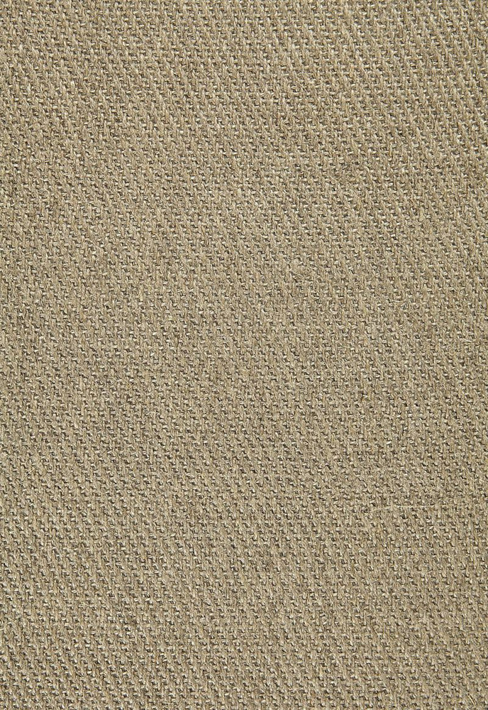 Avignon Linen Weave Flax 65090 by Schumacher Designer Fabric Au-Naturel 100% Linen Martindale 15,000 Horizontal: - and Vertical: - 53 - Swanky Fabrics -