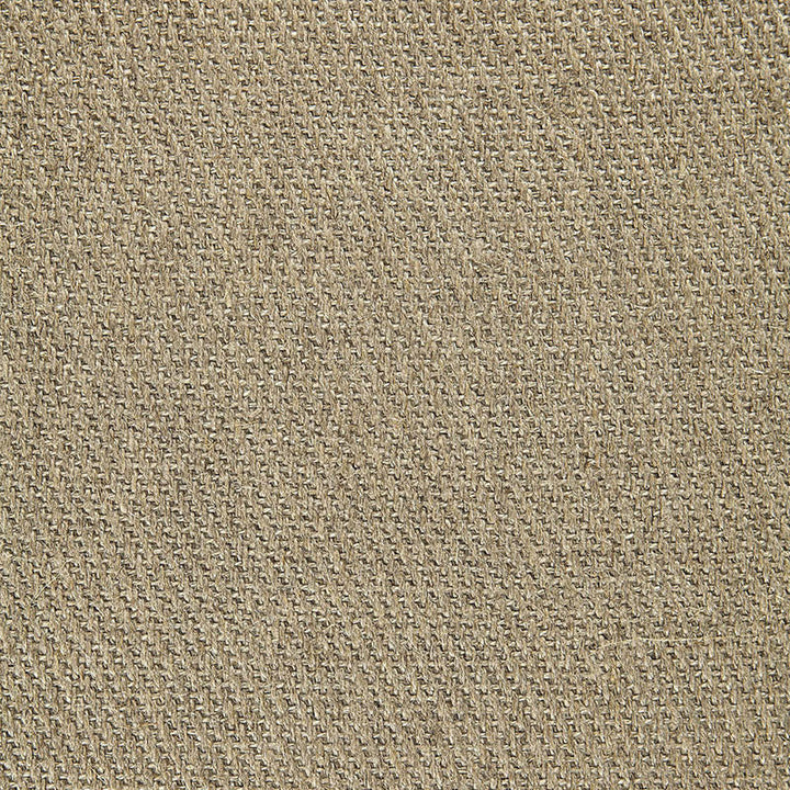Avignon Linen Weave Flax 65090 by Schumacher Designer Fabric AU NATUREL See Sample INDIA . </p><p>Repeat: Horizontal: - and Vertical: - 53" WIDE (135CM) - Swanky Fabrics -
