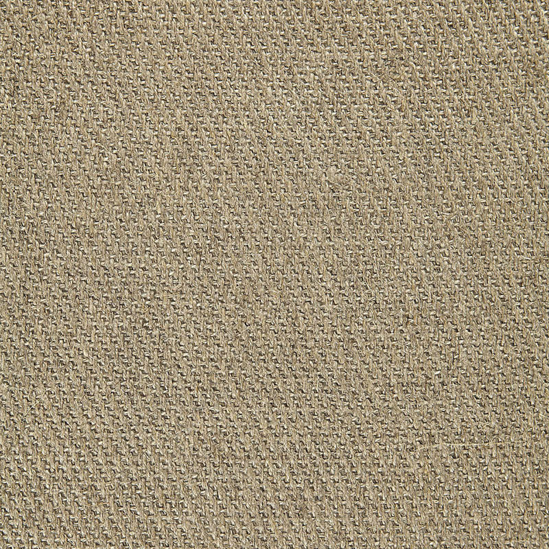 Avignon Linen Weave Flax 65090 by Schumacher Designer Fabric AU NATUREL LINEN 100% INDIA MARTINDALE 15,000 </p><p>Repeat: Horizontal: and Vertical: 53 - Swanky Fabrics -