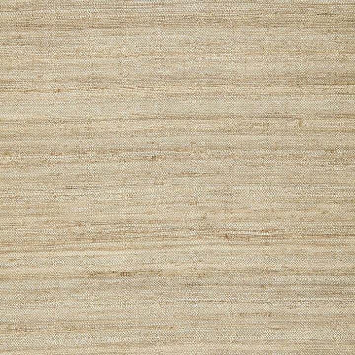 Chinon Silk Weave Putty 65120 by Schumacher Fabric Schumacher Fabric Chinon Silk Weave Putty 65120Fabric SILK 100% INDIA </p><p>Repeat: H: , V: 53.5 - Fabric Carolina -