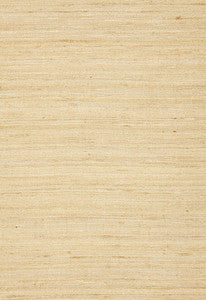 Schumacher Fabric Chinon Silk Weave Candlelight 65121