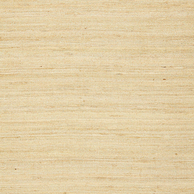 Chinon Silk Weave Candlelight 65121 by Schumacher Designer Fabric AU NATUREL SILK 100% INDIA MARTINDALE 5,000 </p><p>Repeat: Horizontal: and Vertical: 53.5 - Swanky Fabrics -