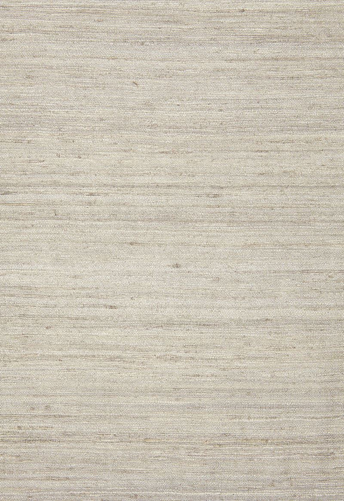 Chinon Silk Weave Moonstone 65122 by Schumacher Designer Fabric Au-Naturel 100% Silk Martindale 5,000 Horizontal: - and Vertical: - 53.5 - Swanky Fabrics -