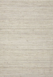 Schumacher Fabric Chinon Silk Weave Moonstone 65122