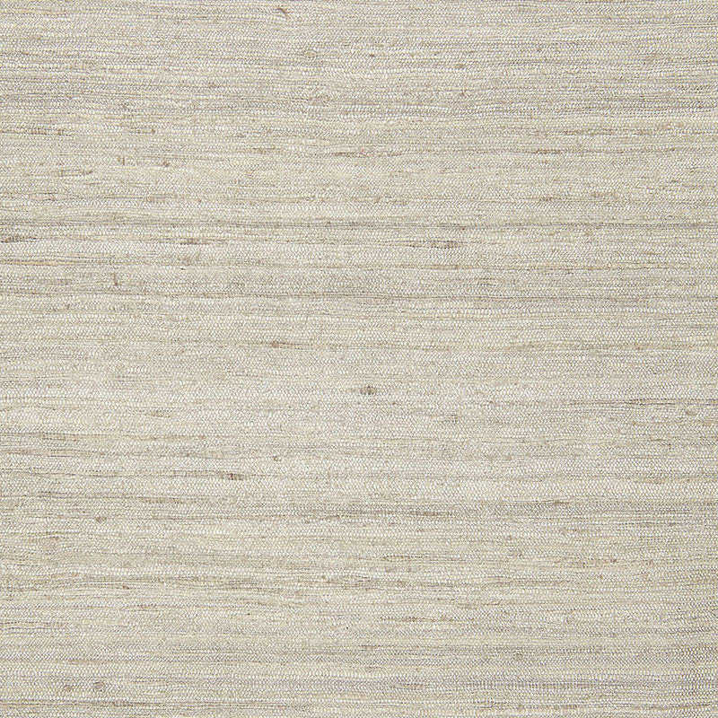 Chinon Silk Weave Moonstone 65122 by Schumacher Designer Fabric AU NATUREL See Sample INDIA LIGHT DUTY </p><p>Repeat: Horizontal: - and Vertical: - 53 1/2" WIDE (136CM) - Swanky Fabrics -