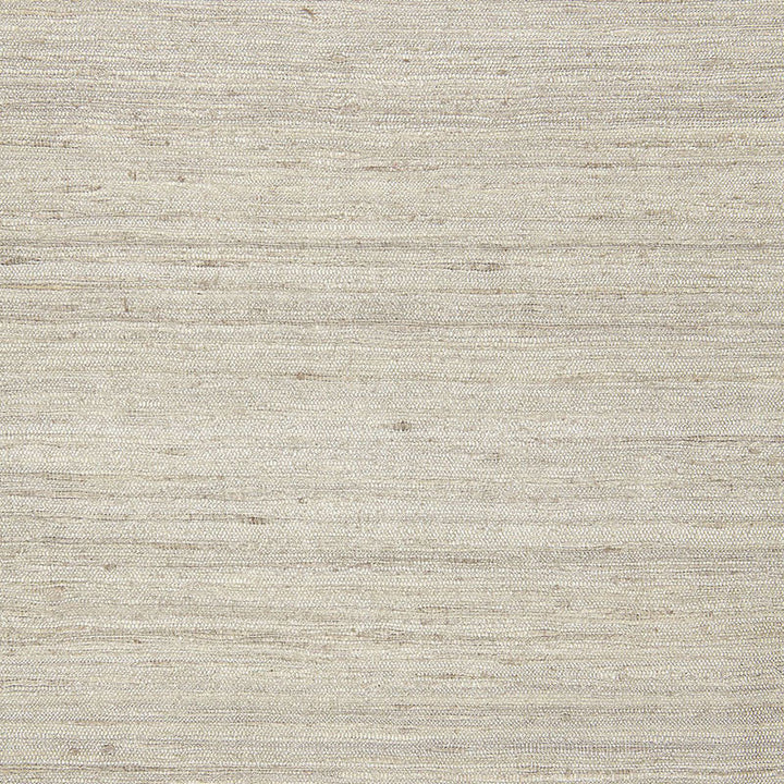 Chinon Silk Weave Moonstone 65122 by Schumacher Designer Fabric AU NATUREL SILK 100% INDIA MARTINDALE 5,000 </p><p>Repeat: Horizontal: and Vertical: 53.5 - Swanky Fabrics -