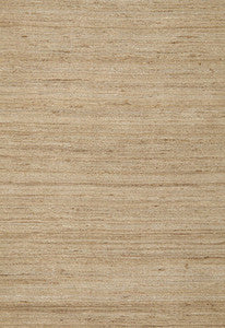 Schumacher Fabric Chinon Silk Weave Canterelle 65123