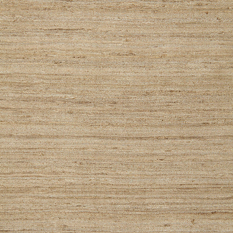 Chinon Silk Weave Canterelle 65123 by Schumacher Designer Fabric AU NATUREL See Sample INDIA LIGHT DUTY </p><p>Repeat: Horizontal: - and Vertical: - 53 1/2" WIDE (136CM) - Swanky Fabrics -