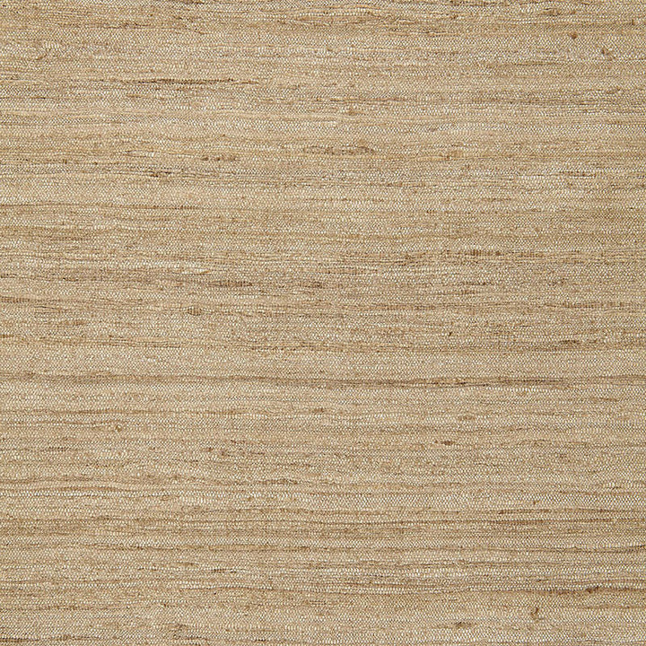 Chinon Silk Weave Canterelle 65123 by Schumacher Designer Fabric AU NATUREL SILK 100% INDIA MARTINDALE 5,000 </p><p>Repeat: Horizontal: and Vertical: 53.5 - Swanky Fabrics -