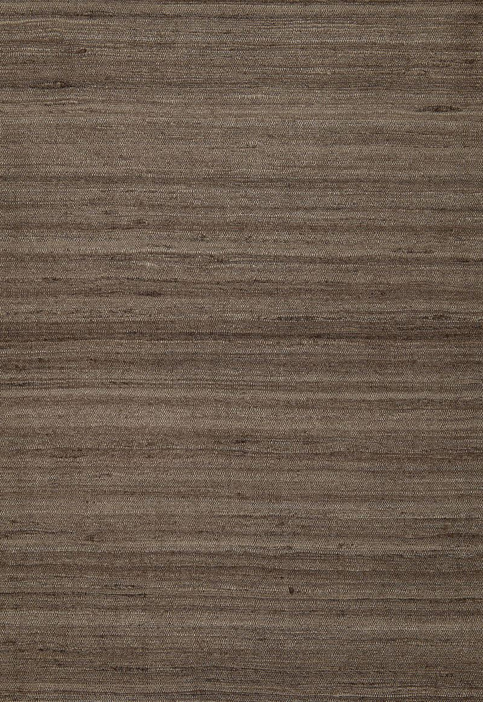 Chinon Silk Weave Ash 65124 by Schumacher Designer Fabric Understated-Luxury 100% Silk Martindale 5,000 Horizontal: - and Vertical: - 53.5 - Swanky Fabrics -