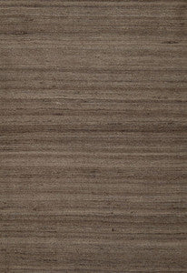 Schumacher Fabric Chinon Silk Weave Ash 65124