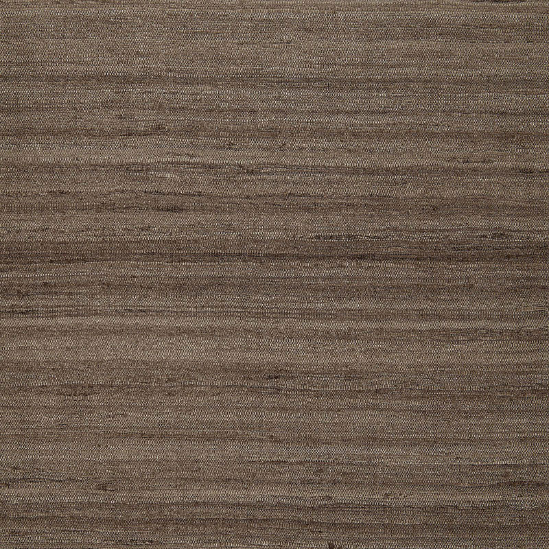 Chinon Silk Weave Ash 65124 by Schumacher Fabric Schumacher Fabric Chinon Silk Weave Ash 65124Fabric SILK 100% INDIA </p><p>Repeat: H: , V: 53.5 - Fabric Carolina -