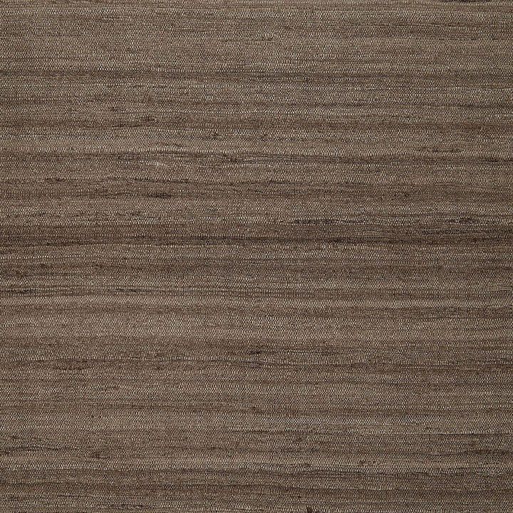 Chinon Silk Weave Ash 65124 by Schumacher Fabric Schumacher Fabric Chinon Silk Weave Ash 65124Fabric SILK 100% INDIA </p><p>Repeat: H: , V: 53.5 - Fabric Carolina -