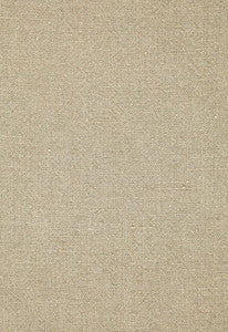 Schumacher Fabric Brittany Weave Greige 65150