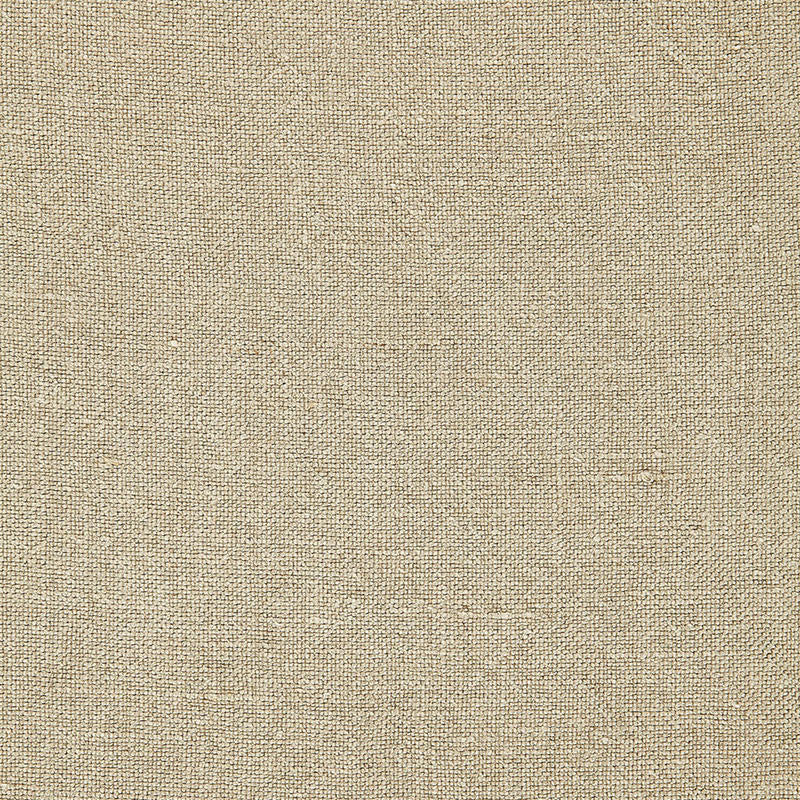 Brittany Weave Greige 65150 by Schumacher Designer Fabric AU NATUREL See Sample BELGIUM HEAVY DUTY </p><p>Repeat: Horizontal: - and Vertical: - 52" WIDE (132CM) - Swanky Fabrics -