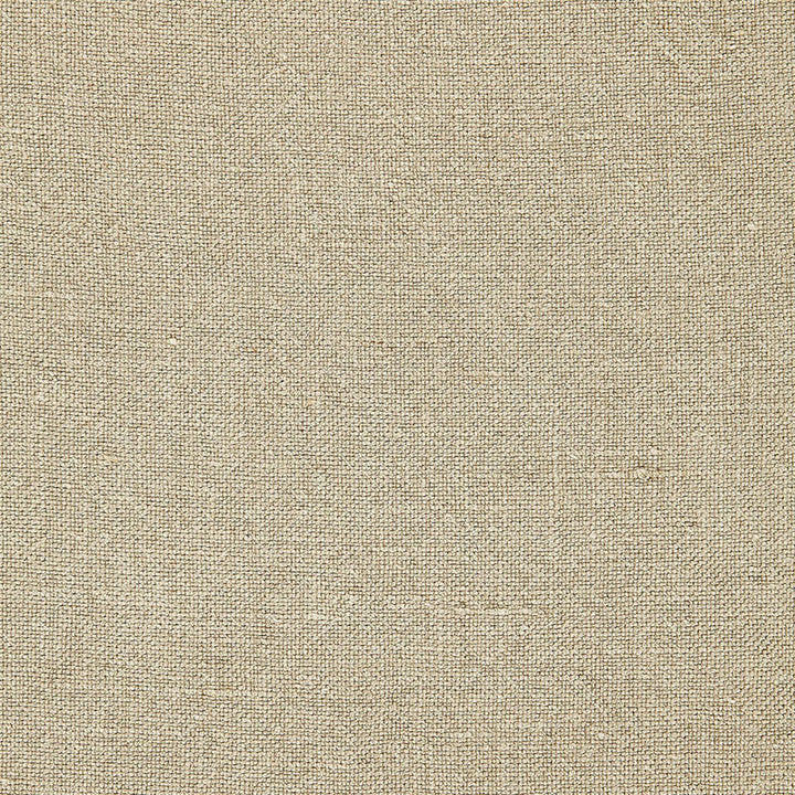 Brittany Weave Greige 65150 by Schumacher Designer Fabric AU NATUREL See Sample BELGIUM HEAVY DUTY </p><p>Repeat: Horizontal: - and Vertical: - 52" WIDE (132CM) - Swanky Fabrics -
