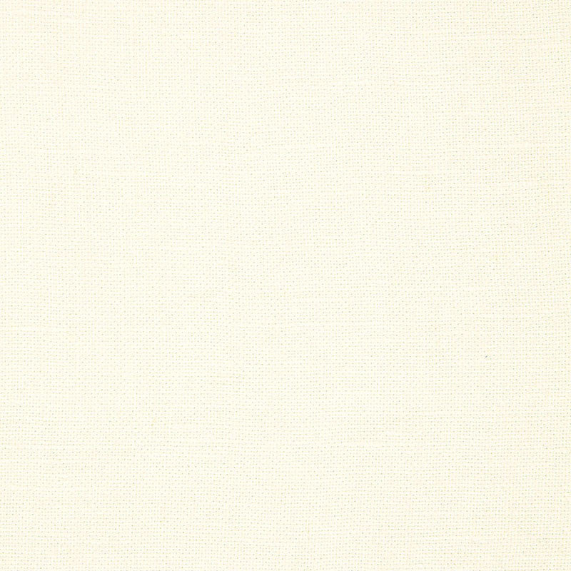Brittany Weave Blanc 65151 by Schumacher Designer Fabric AU NATUREL See Sample BELGIUM HEAVY DUTY </p><p>Repeat: Horizontal: - and Vertical: - 52" WIDE (132CM) - Swanky Fabrics -