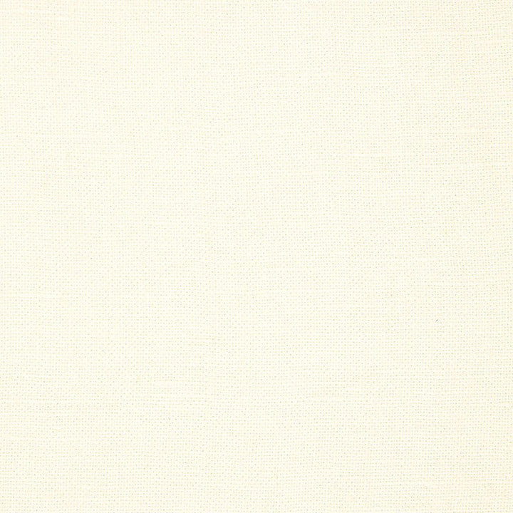 Brittany Weave Blanc 65151 by Schumacher Designer Fabric AU NATUREL See Sample BELGIUM HEAVY DUTY </p><p>Repeat: Horizontal: - and Vertical: - 52" WIDE (132CM) - Swanky Fabrics -