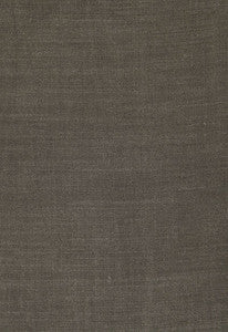 Schumacher Fabric Courtrai Glazed Linen Dusk 65160
