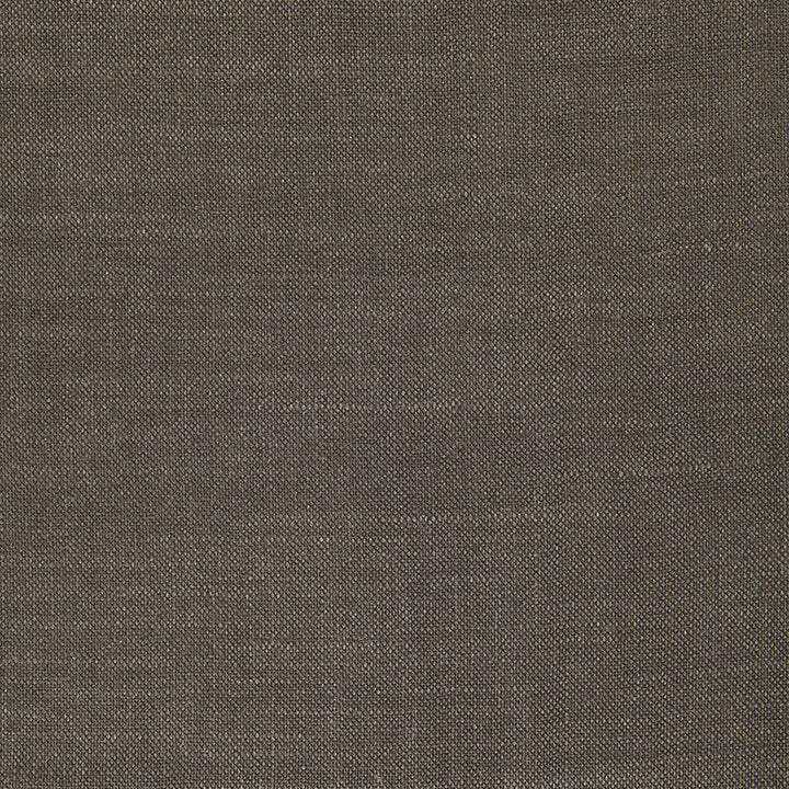Courtrai Glazed Linen Dusk 65160 by Schumacher Fabric Schumacher Fabric Courtrai Glazed Linen Dusk 65160Fabric LINEN 100% BELGIUM </p><p>Repeat: H: , V: 54 - Fabric Carolina -