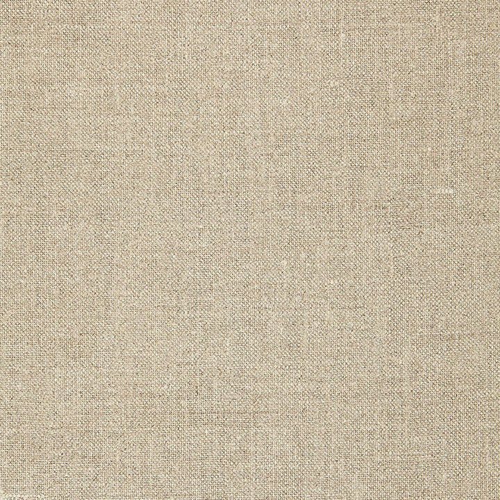 Courtrai Glazed Linen Linen 65162 by Schumacher Designer Fabric AU NATUREL LINEN 100% BELGIUM MARTINDALE 22,000 </p><p>Repeat: Horizontal: and Vertical: 54 - Swanky Fabrics -