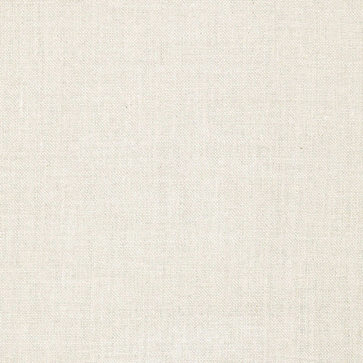 Courtrai Glazed Linen Oat 65163 by Schumacher Fabric Schumacher Fabric Courtrai Glazed Linen Oat 65163Fabric LINEN 100% BELGIUM </p><p>Repeat: H: , V: 54 - Fabric Carolina -