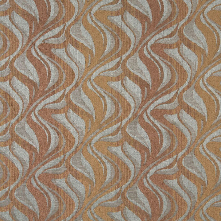 6516 Mirage by Charlotte Designer Fabric Chenille Inspirations III 74% Olefin, 26% Polyester Made In USA Exceeds 100,000 Wyzenbeek Rubs (Heavy Duty) Horizontal: 12.5" x Vertical: 7" 54 Inches - Swanky Fabrics -