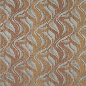 Charlotte Fabric 6516 Mirage