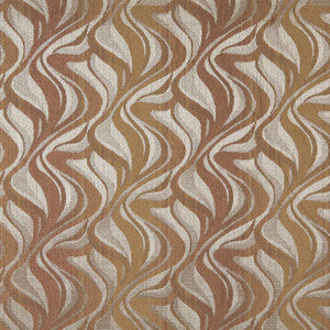 Charlotte Fabric 6517 Desert