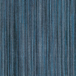 Waverly Fabric Akira Indigo 651848