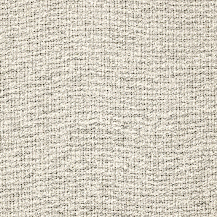 Flanders Linen Basketweave Zinc 65190 by Schumacher Designer Fabric AU NATUREL LINEN 100% BELGIUM MARTINDALE 22,000 </p><p>Repeat: Horizontal: and Vertical: 50 - Swanky Fabrics -