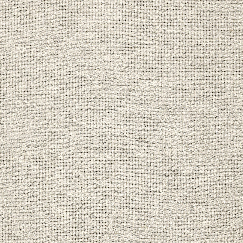 Flanders Linen Basketweave Zinc 65190 by Schumacher Designer Fabric AU NATUREL See Sample BELGIUM . </p><p>Repeat: Horizontal: - and Vertical: - 50" WIDE (127CM) - Swanky Fabrics -