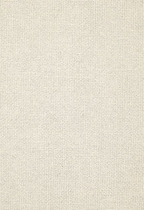 Schumacher Fabric Flanders Linen Basketweave Oat 65191