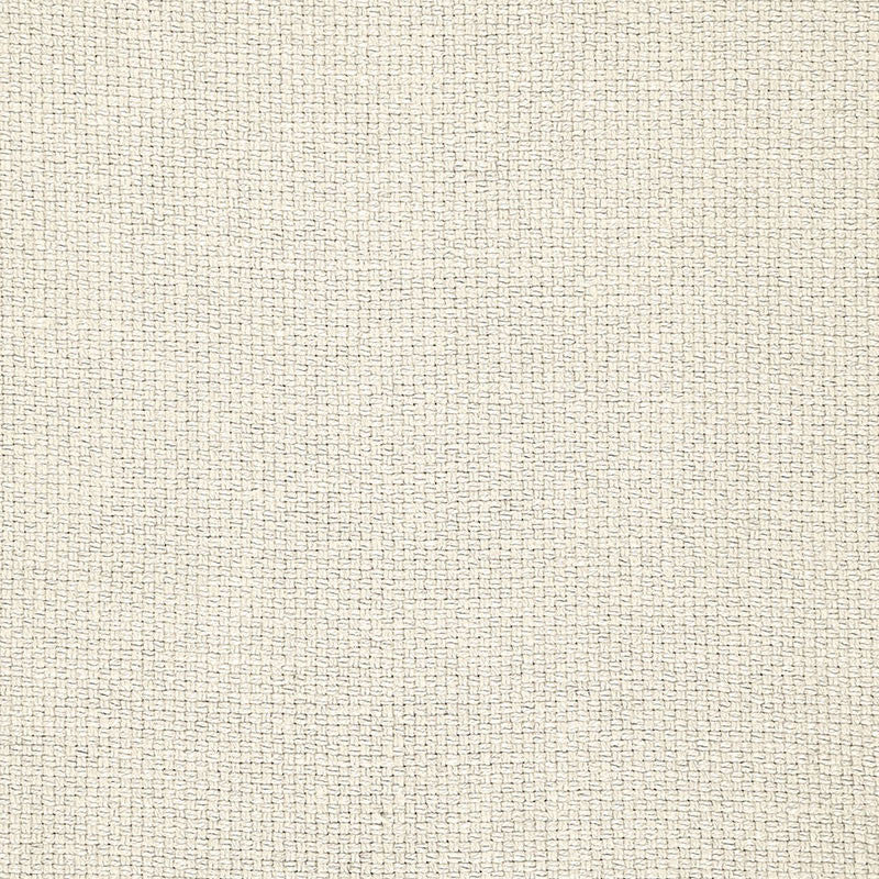 Flanders Linen Basketweave Oat 65191 by Schumacher Designer Fabric AU NATUREL See Sample BELGIUM . </p><p>Repeat: Horizontal: - and Vertical: - 50" WIDE (127CM) - Swanky Fabrics -