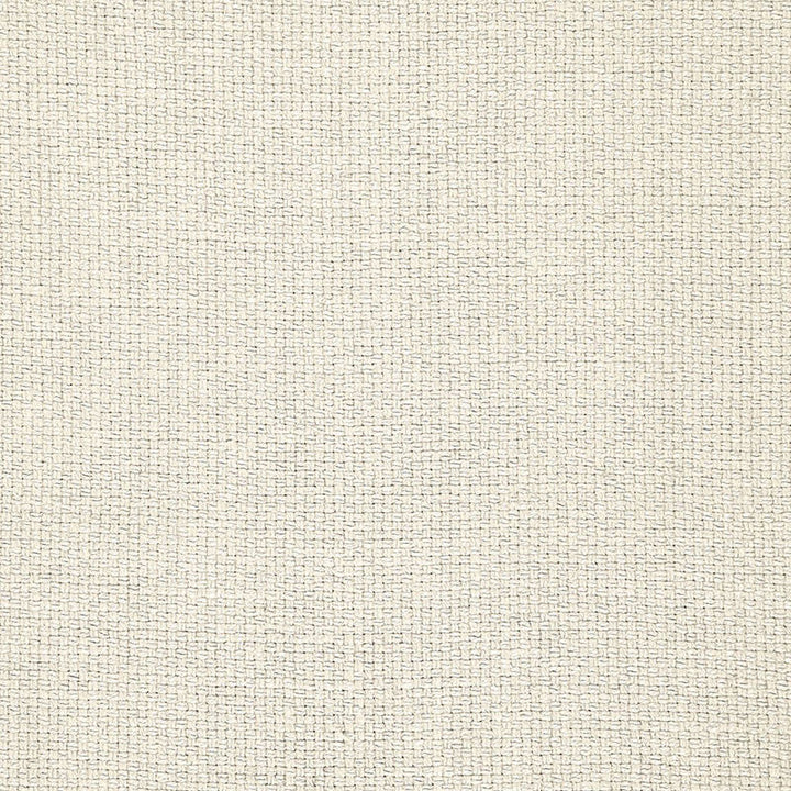 Flanders Linen Basketweave Oat 65191 by Schumacher Fabric Schumacher Fabric Flanders Linen Basketweave Oat 65191Fabric LINEN 100% BELGIUM </p><p>Repeat: H: , V: 50 - Fabric Carolina -