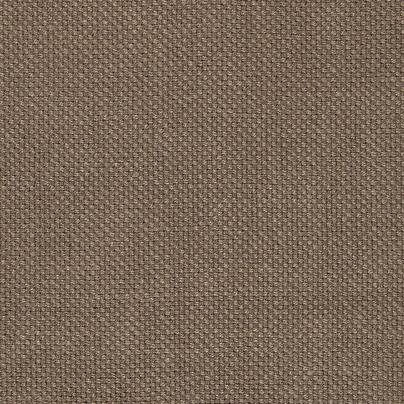 Flanders Linen Basketweave Truffle 65192 by Schumacher Fabric Schumacher Fabric Flanders Linen Basketweave Truffle 65192Fabric LINEN 100% BELGIUM </p><p>Repeat: H: , V: 50 - Fabric Carolina -