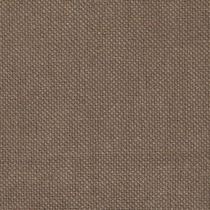 Flanders Linen Basketweave Truffle 65192 by Schumacher Designer Fabric AU NATUREL See Sample BELGIUM . </p><p>Repeat: Horizontal: - and Vertical: - 50" WIDE (127CM) - Swanky Fabrics -