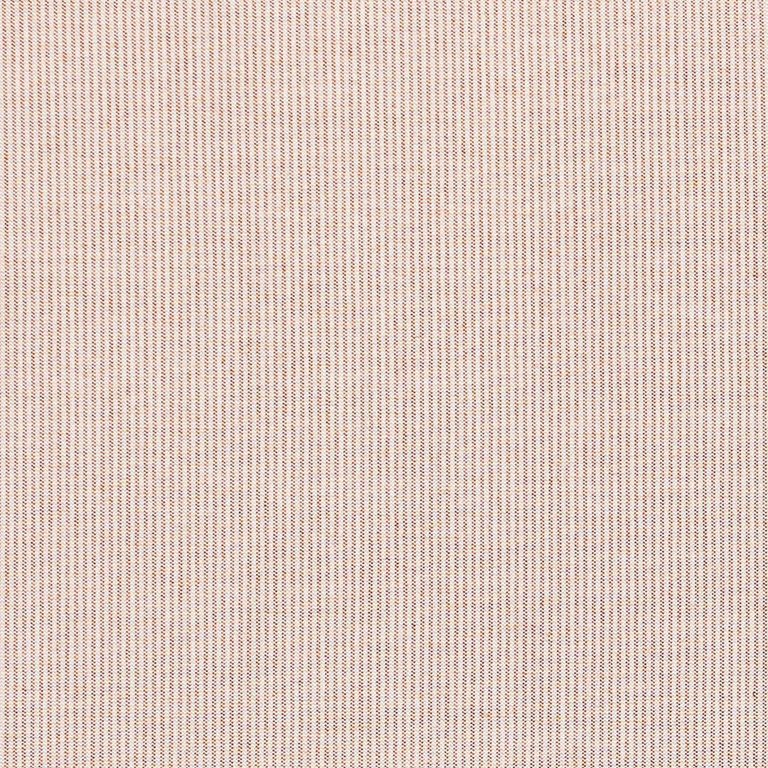 40621-0005 Replay Clay by Sunbrella Fabric Cushion Furniture Drapery Upholstery Outdoor Fabric