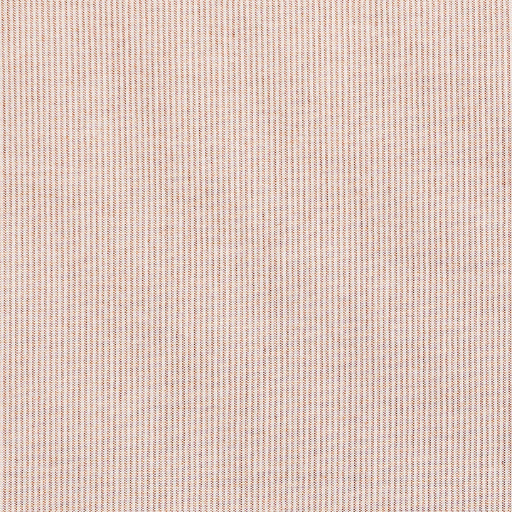 Replay Clay 40621-0005 by Sunbrella Designer Fabric 100% Sunbrella® Acrylic 45000 Horizontal: and Vertical: .1 in. 54 in. - Swanky Fabrics -