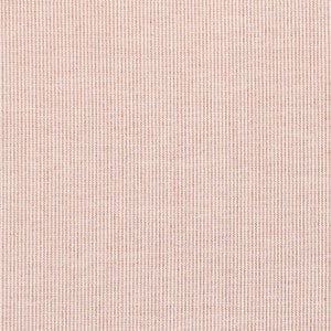 Sunbrella Fabric Replay Clay 40621-0005