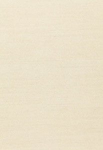 Schumacher Fabric Montpellier Alpaca Weave Almond 65241