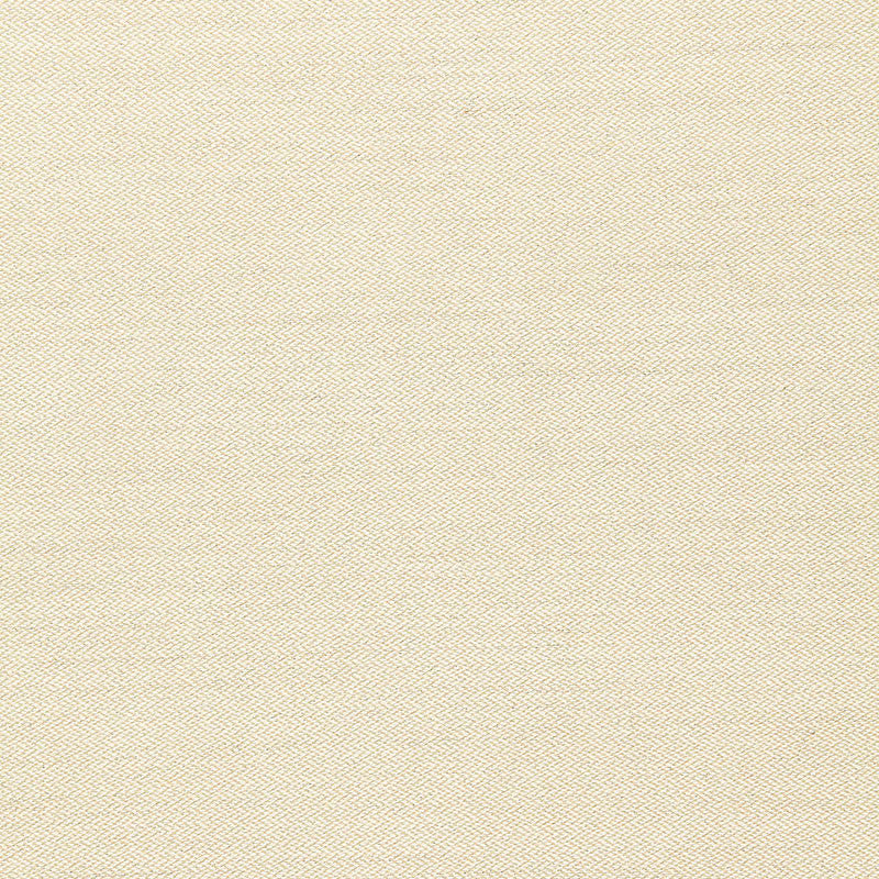 Montpellier Alpaca Weave Almond 65241 by Schumacher Designer Fabric AU NATUREL EGYPTIAN COTTON 51% ALPACA 49% UNITED STATES OF AMERICA WYZENBEEK 30,000 </p><p>Repeat: Horizontal: and Vertical: 53 - Swanky Fabrics -