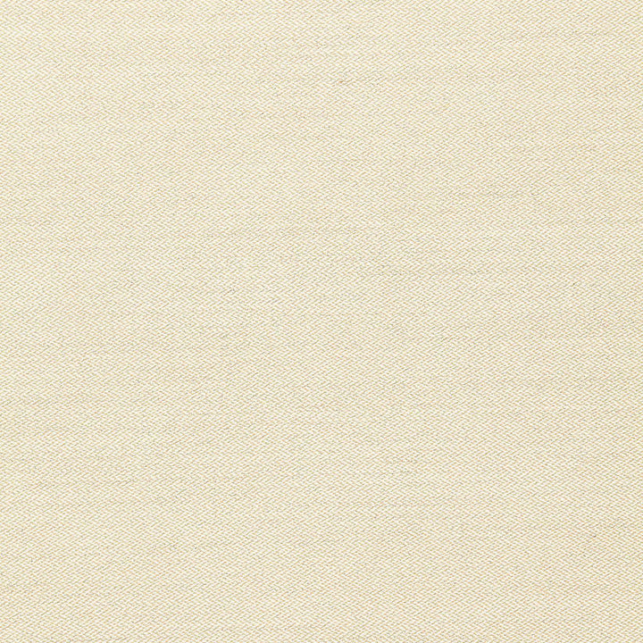 Montpellier Alpaca Weave Almond 65241 by Schumacher Designer Fabric AU NATUREL EGYPTIAN COTTON 51% ALPACA 49% UNITED STATES OF AMERICA WYZENBEEK 30,000 </p><p>Repeat: Horizontal: and Vertical: 53 - Swanky Fabrics -