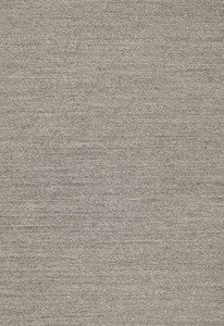 Schumacher Fabric Montpellier Alpaca Weave Ash 65242