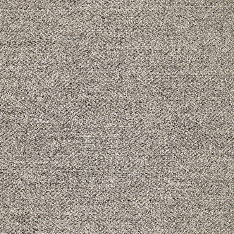 Montpellier Alpaca Weave Ash 65242 by Schumacher Fabric Schumacher Fabric Montpellier Alpaca Weave Ash 65242Fabric EGYPTIAN COTTON 51% UNITED STATES OF AMERICA </p><p>Repeat: H: 0, V: 0 53 - Fabric Carolina -