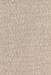 Schumacher Fabric Antwerp Weave Greige 65261