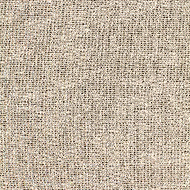 Antwerp Weave Greige 65261 by Schumacher Fabric Schumacher Fabric Antwerp Weave Greige 65261Fabric LINEN 67% ITALY </p><p>Repeat: H: , V: 57 - Fabric Carolina -