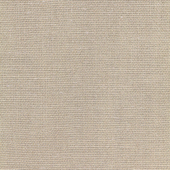 Antwerp Weave Greige 65261 by Schumacher Fabric Schumacher Fabric Antwerp Weave Greige 65261Fabric LINEN 67% ITALY </p><p>Repeat: H: , V: 57 - Fabric Carolina -